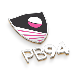 logo PB94